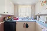 319 Marion - Photo 21
