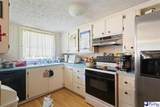 319 Marion - Photo 22