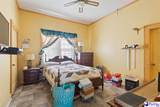 319 Marion - Photo 23