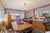 319 Marion - Photo 24