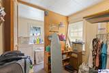 319 Marion - Photo 25