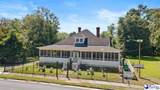 319 Marion - Photo 3