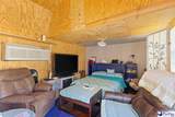 319 Marion - Photo 26