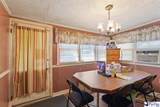 319 Marion - Photo 27