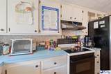 319 Marion - Photo 28
