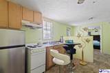 319 Marion - Photo 29