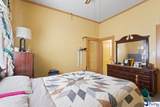 319 Marion - Photo 30
