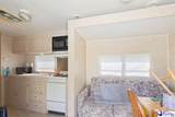 319 Marion - Photo 31