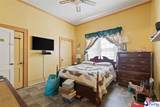 319 Marion - Photo 33