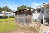 319 Marion - Photo 34