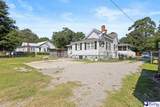 319 Marion - Photo 35