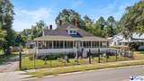 319 Marion - Photo 4