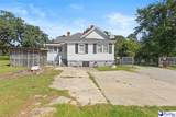 319 Marion - Photo 36