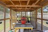 319 Marion - Photo 38
