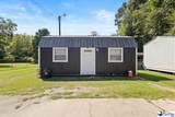 319 Marion - Photo 39