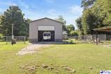 319 Marion - Photo 40