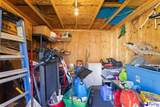 319 Marion - Photo 41