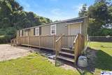 319 Marion - Photo 42