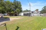 319 Marion - Photo 44