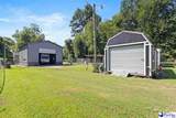 319 Marion - Photo 45