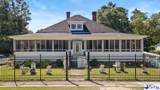 319 Marion - Photo 5