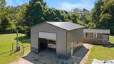 319 Marion - Photo 46