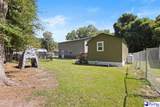 319 Marion - Photo 47