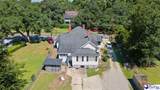 319 Marion - Photo 48