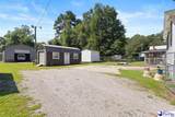 319 Marion - Photo 49