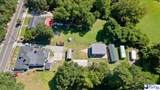 319 Marion - Photo 50