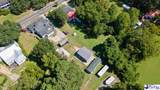 319 Marion - Photo 51