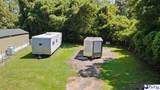 319 Marion - Photo 52