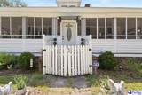 319 Marion - Photo 6