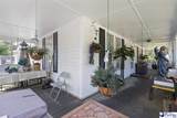 319 Marion - Photo 7