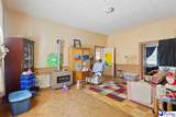 319 Marion - Photo 8