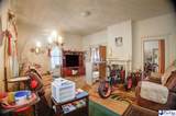 319 Marion - Photo 9