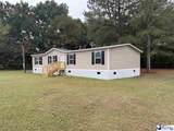 48 Social Ln - Photo 1