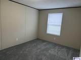 48 Social Ln - Photo 10