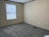 48 Social Ln - Photo 11