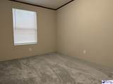 48 Social Ln - Photo 12