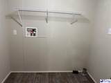 48 Social Ln - Photo 13
