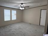 48 Social Ln - Photo 14