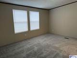 48 Social Ln - Photo 15