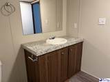 48 Social Ln - Photo 16