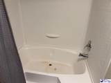 48 Social Ln - Photo 17