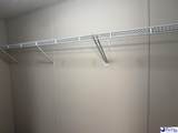 48 Social Ln - Photo 18