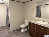 48 Social Ln - Photo 19