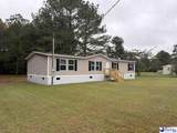 48 Social Ln - Photo 2
