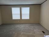 48 Social Ln - Photo 20