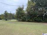 48 Social Ln - Photo 21